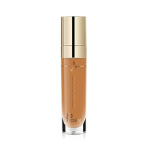 Load image into Gallery viewer, Full-Coverage-Imperfections-Concealer-13