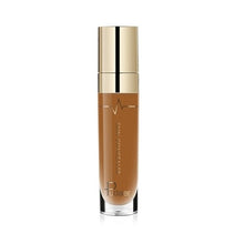 Load image into Gallery viewer, Full-Coverage-Imperfections-Concealer-15