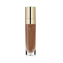 Load image into Gallery viewer, Full-Coverage-Imperfections-Concealer-16