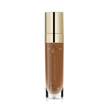 Load image into Gallery viewer, Full-Coverage-Imperfections-Concealer-17