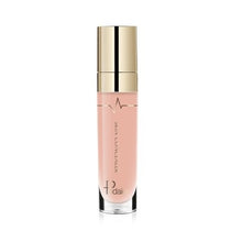 Load image into Gallery viewer, Full-Coverage-Imperfections-Concealer-19