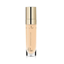 Load image into Gallery viewer, Full-Coverage-Imperfections-Concealer-6