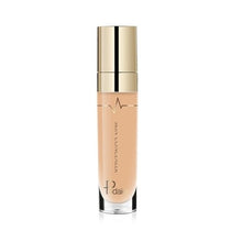 Load image into Gallery viewer, Full-Coverage-Imperfections-Concealer-9