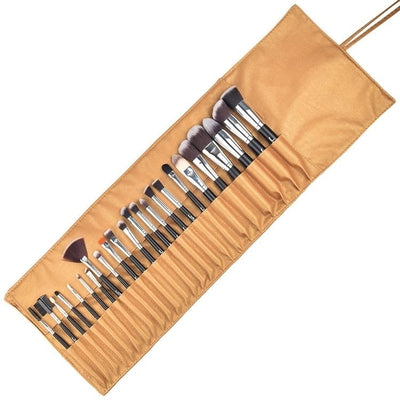 Full-Set-Of-Brushes-2