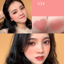 Load image into Gallery viewer, Girly-Love-Blusher-3