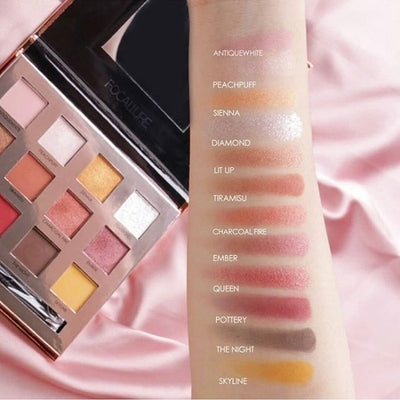 Glitter-Sunset-Eyeshadows-3