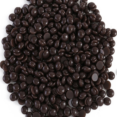 Hair-Removing-Wax-Beads-01