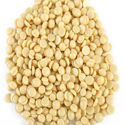 Hair-Removing-Wax-Beads-02