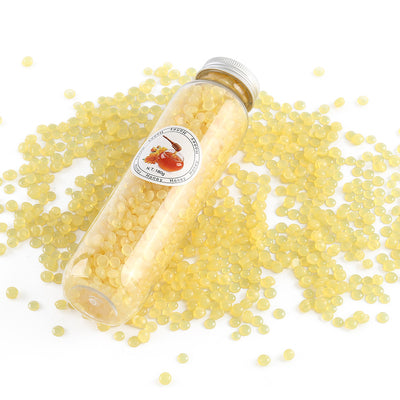 Hair-Removing-Wax-Beads-03