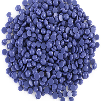 Hair-Removing-Wax-Beads-04