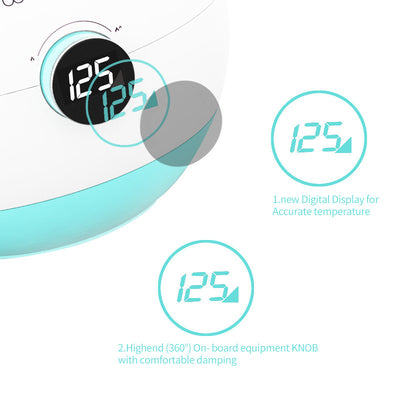 Hair-Waxing-Machine-03