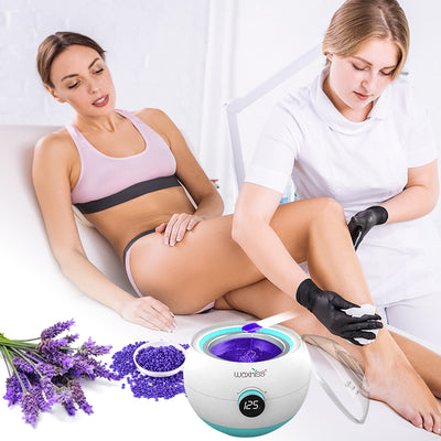 Hair-Waxing-Machine-04