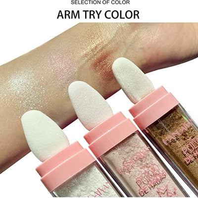 Handaiyan-Colour-Shiner-01