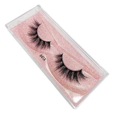Hd-Lashes-01