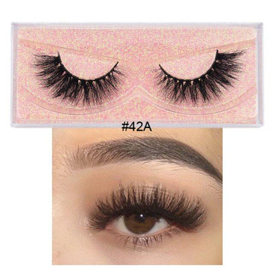 Hd-Lashes-02