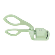 Load image into Gallery viewer, Heated-Eyelash-Curler-01