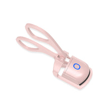 Load image into Gallery viewer, Heated-Eyelash-Curler-02