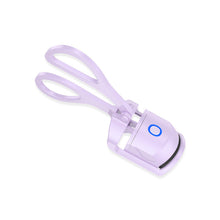 Load image into Gallery viewer, Heated-Eyelash-Curler-03