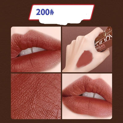 Hydrating-Velvety-Matte-Lip-Cream-1