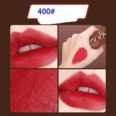 Hydrating-Velvety-Matte-Lip-Cream-2
