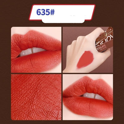 Hydrating-Velvety-Matte-Lip-Cream-5