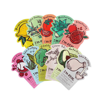 Korean-Sheet-Mask-1