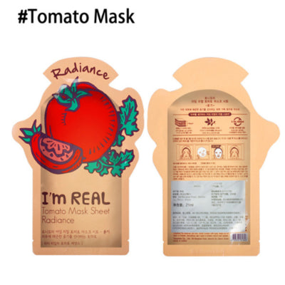 Korean-Sheet-Mask-2