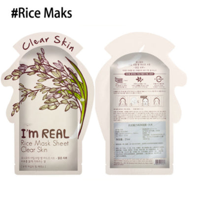 Korean-Sheet-Mask-3
