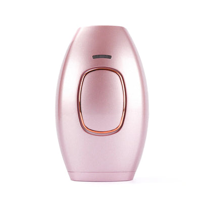 Laser-Hair-Removal-Handset-02