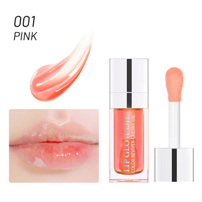 Lips-Glow-Oil-1