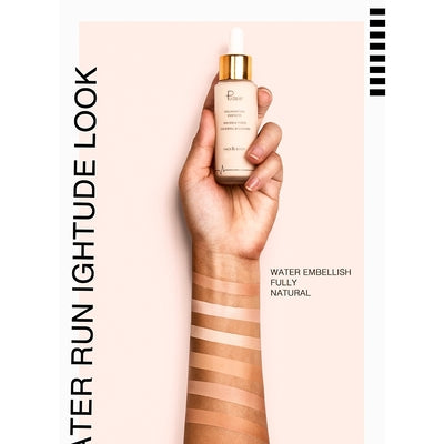 Liquid-Essences-Foundation-2