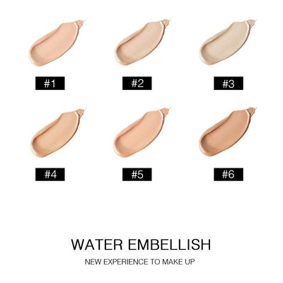 Liquid-Essences-Foundation-3