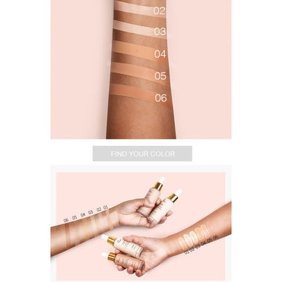 Liquid-Essences-Foundation-4