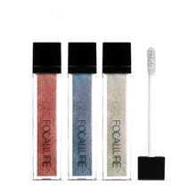 Load image into Gallery viewer, Liquid-Shimmering-Glitter-Eyeshadow-1