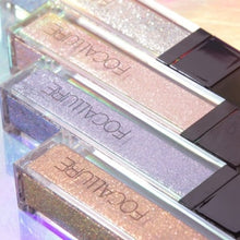 Load image into Gallery viewer, Liquid-Shimmering-Glitter-Eyeshadow-2