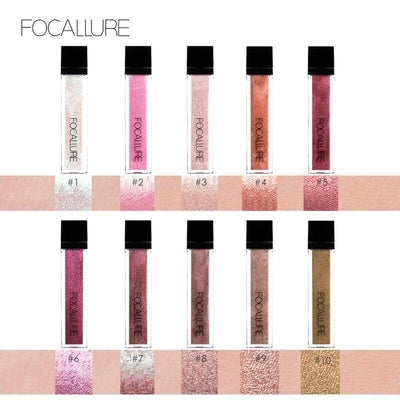 Liquid-Shimmering-Glitter-Eyeshadow-3