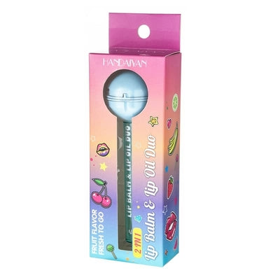 Lollipop-Lip-Balm-Oil-1