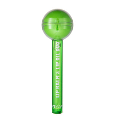 Lollipop-Lip-Balm-Oil-2