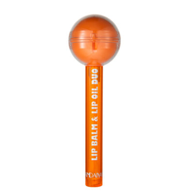 Lollipop-Lip-Balm-Oil-3
