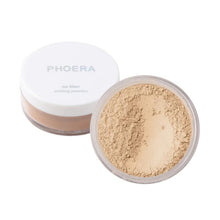 Load image into Gallery viewer, Loose-Translucent-Smooth-Powder-1