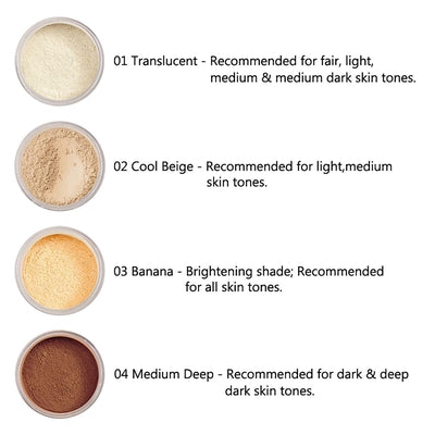 Loose-Translucent-Smooth-Powder-3
