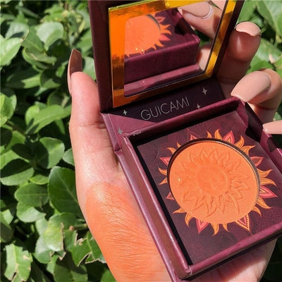 Luxurious-Glow-Blush-Palette-4