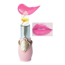 Load image into Gallery viewer, Minfei-Crystal-Lipgloss-3