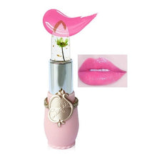 Load image into Gallery viewer, Minfei-Crystal-Lipgloss-4