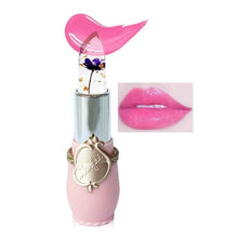 Load image into Gallery viewer, Minfei-Crystal-Lipgloss-5