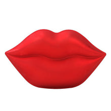 Load image into Gallery viewer, Moisturising-Lip-Mask-01