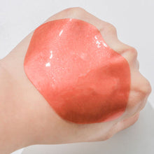 Load image into Gallery viewer, Moisturising-Lip-Mask-02