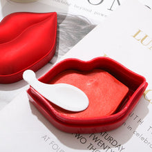 Load image into Gallery viewer, Moisturising-Lip-Mask-03