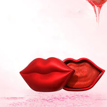 Load image into Gallery viewer, Moisturising-Lip-Mask-04