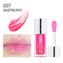 Load image into Gallery viewer, Moisturising-Plumping-Lip-Gloss-1